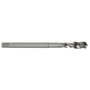 Filère pour machines RUKO Acier rapide (AR) 32 mm DIN 376 Type C