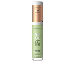 Catrice Correcteur Haute Couvrance TRUE SKIN n° 300, 4,5 ml
