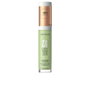 Catrice Correcteur Haute Couvrance TRUE SKIN n° 300, 4,5 ml
