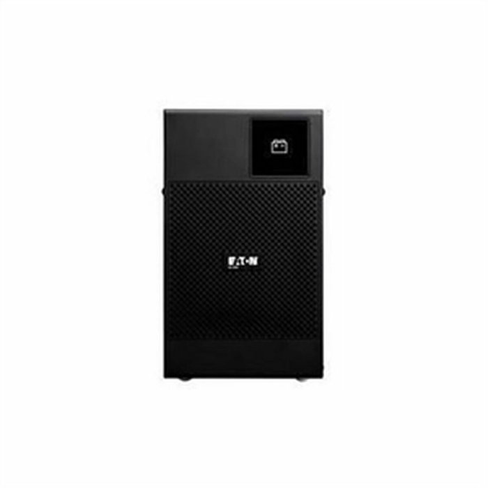 Système d'Alimentation Sans Interruption Interactif Eaton 9EEBM72