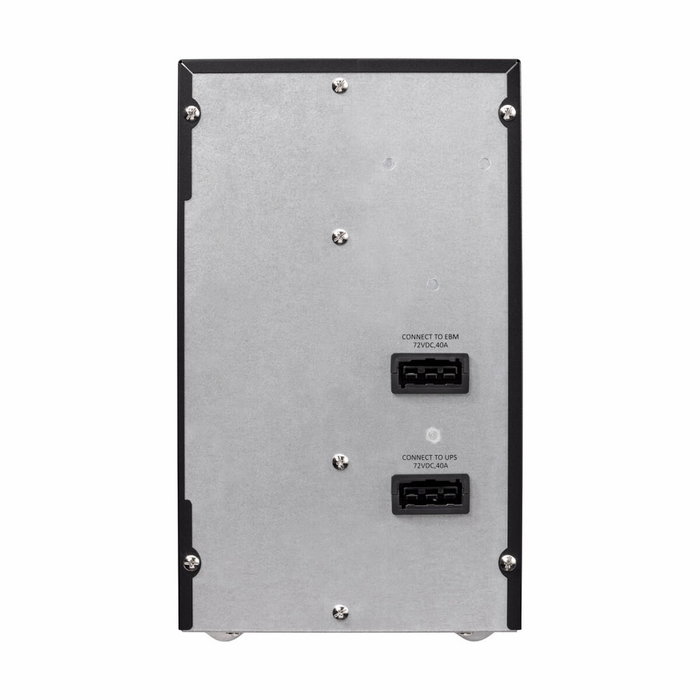 Système d'Alimentation Sans Interruption Interactif Eaton 9EEBM72
