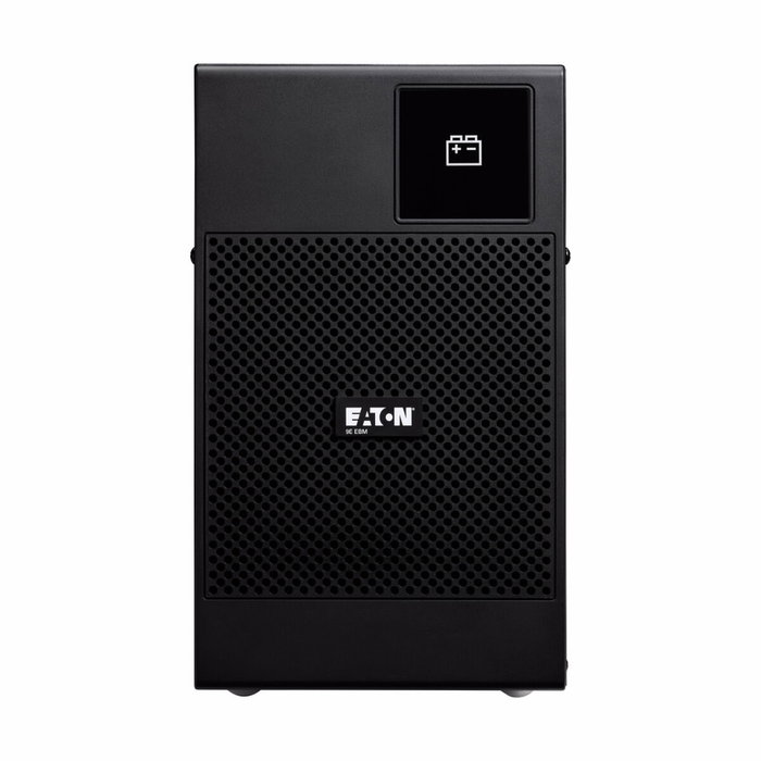 Système d'Alimentation Sans Interruption Interactif Eaton 9EEBM72