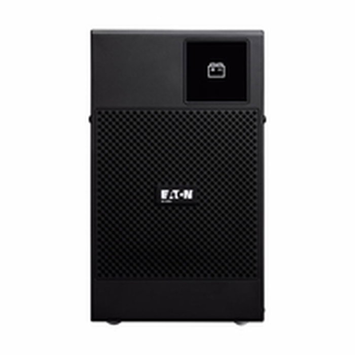 Système d'Alimentation Sans Interruption Interactif Eaton 9EEBM72