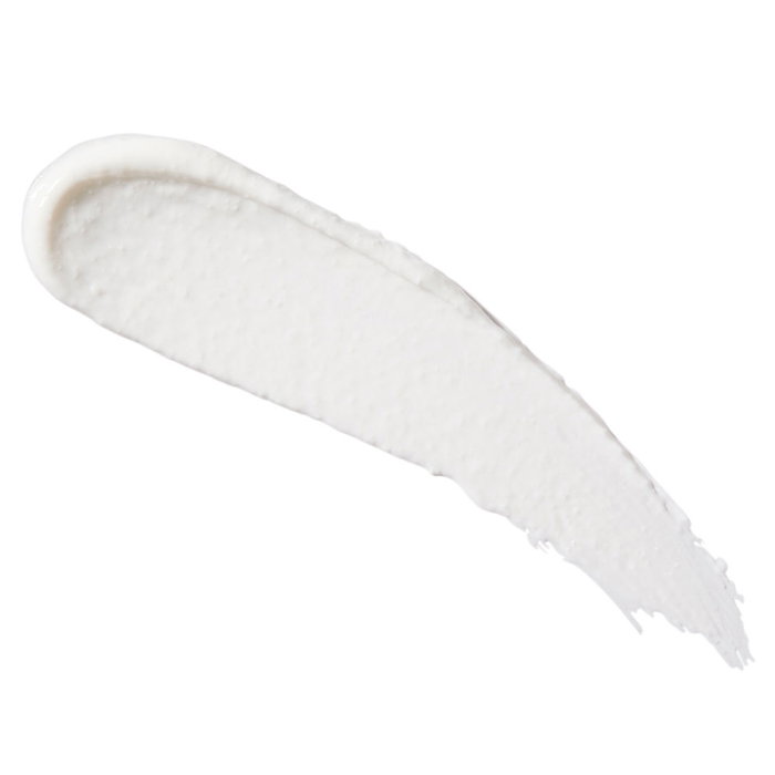 Kiehl's Crème à Raser ULTIMATE BRUSHLESS 75 ml