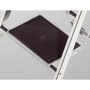 Hailo Escalier K30 Gris
