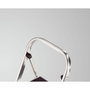 Hailo Escalier K30 Gris