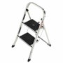 Hailo Escalier K30 Gris