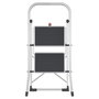 Hailo Escalier K30 Gris