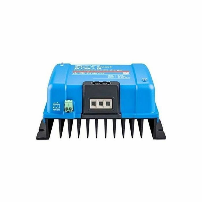 Victron Energy Orion-Tr Smart 12/24V-15A DC-DC non isolé Victron Energy Orion-Tr Smart 12/24V-15A DC-DC non isolé