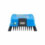 Victron Energy Orion-Tr Smart 12/24V-15A DC-DC non isolé