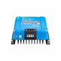 Victron Energy Orion-Tr Smart 12/24V-15A DC-DC non isolé