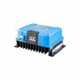 Victron Energy Orion-Tr Smart 12/24V-15A DC-DC non isolé