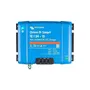 Victron Energy Orion-Tr Smart Chargeur DC-DC non isolé 12/24V-15A avec Bluetooth - Charge adaptative 3 étapes