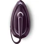 Philips PerfectCare 6000 Centrale Vapeur - PSG6023/30 - 2400W, Pression 6.5 bars, Réservoir 1.8L, Vapeur Continue 150g/min, Semelle SteamGlide Plus, OptimalTEMP, Violet