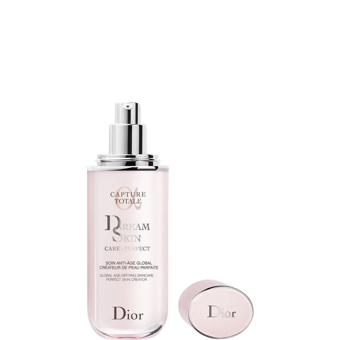Christian Dior Capture Totale Dreamskin Care & Perfect Sérum Anti-âge 30 ml Christian Dior Capture Totale Dreamskin Care & Perfect Sérum Anti-âge 30 ml