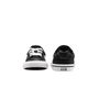Chaussures de Sport pour Enfants Converse Converse Sport Noir 45
