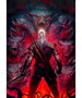 The Witcher puzzle Corvo Bianco (1000 pièces)