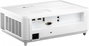 ViewSonic PX704HDE Projecteur Full HD 1080p, 4 000 ANSI Lumens