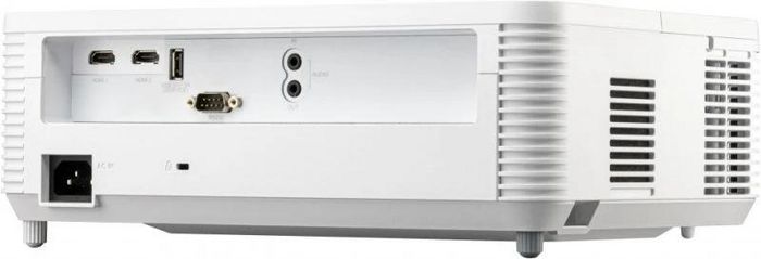 ViewSonic PX704HDE Projecteur Full HD 1080p, 4 000 ANSI Lumens ViewSonic PX704HDE Projecteur Full HD 1080p, 4 000 ANSI Lumens