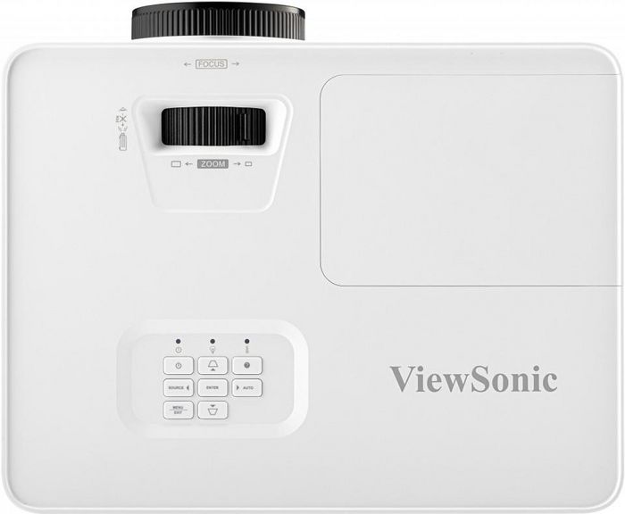ViewSonic PX704HDE Projecteur Full HD 1080p, 4 000 ANSI Lumens ViewSonic PX704HDE Projecteur Full HD 1080p, 4 000 ANSI Lumens