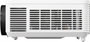 ViewSonic PX704HDE Projecteur Full HD 1080p, 4 000 ANSI Lumens