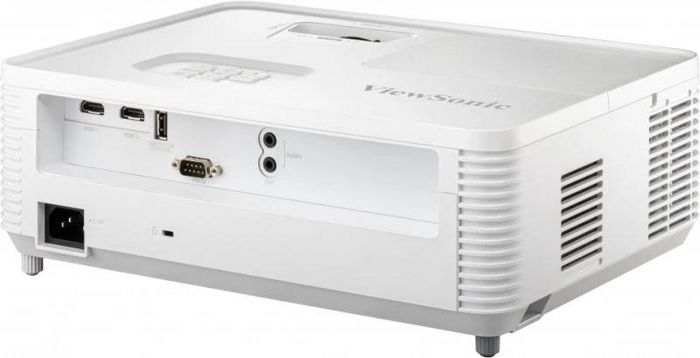 ViewSonic PX704HDE Projecteur Full HD 1080p, 4 000 ANSI Lumens ViewSonic PX704HDE Projecteur Full HD 1080p, 4 000 ANSI Lumens