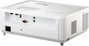 ViewSonic PX704HDE Projecteur Full HD 1080p, 4 000 ANSI Lumens