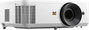 ViewSonic PX704HDE Projecteur Full HD 1080p, 4 000 ANSI Lumens