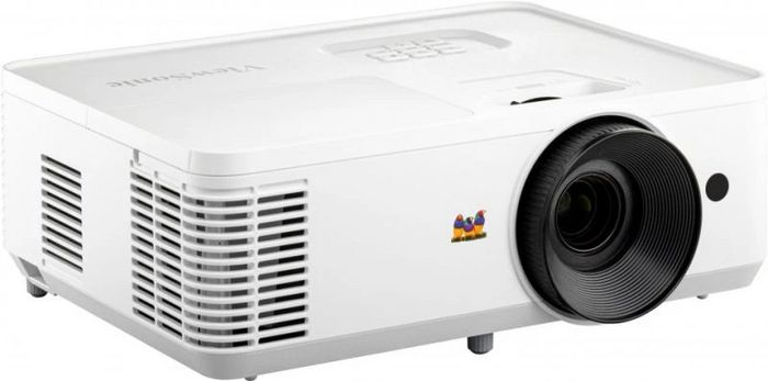 ViewSonic PX704HDE Projecteur Full HD 1080p, 4 000 ANSI Lumens ViewSonic PX704HDE Projecteur Full HD 1080p, 4 000 ANSI Lumens