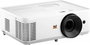 ViewSonic PX704HDE Projecteur Full HD 1080p, 4 000 ANSI Lumens