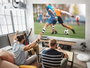 ViewSonic PX704HDE Projecteur Full HD 1080p, 4 000 ANSI Lumens