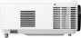 ViewSonic PX704HDE Projecteur Full HD 1080p, 4 000 ANSI Lumens