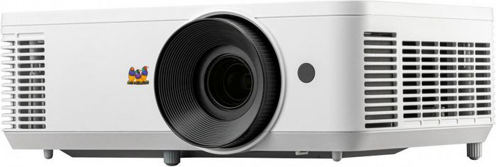 ViewSonic PX704HDE Projecteur Full HD 1080p, 4 000 ANSI Lumens ViewSonic PX704HDE Projecteur Full HD 1080p, 4 000 ANSI Lumens
