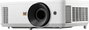 ViewSonic PX704HDE Projecteur Full HD 1080p, 4 000 ANSI Lumens
