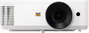 ViewSonic PX704HDE Projecteur Full HD 1080p, 4 000 ANSI Lumens