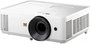 ViewSonic PX704HDE Projecteur Full HD 1080p, 4 000 ANSI Lumens