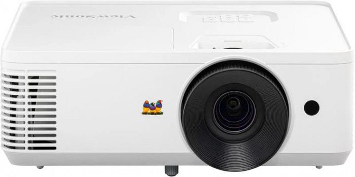 ViewSonic PX704HDE Projecteur Full HD 1080p, 4 000 ANSI Lumens ViewSonic PX704HDE Projecteur Full HD 1080p, 4 000 ANSI Lumens