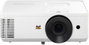 ViewSonic PX704HDE Projecteur Full HD 1080p, 4 000 ANSI Lumens