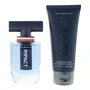 Tommy Hilfiger Set Impact Eau de Toilette et Gel Douche Homme