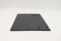 Lenovo Tiger 1.0 INTEL FRU COVER