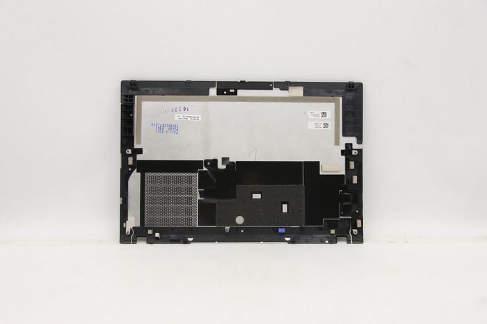 Lenovo Tiger 1.0 INTEL FRU COVER