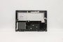 Lenovo Tiger 1.0 INTEL FRU COVER