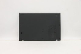 Lenovo Tiger 1.0 INTEL FRU COVER
