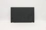 Lenovo Tiger 1.0 INTEL FRU COVER
