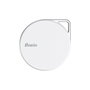 Disque Dur Externe Biwin PM2000 512 GB Blanc
