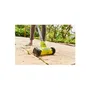 Ryobi Nettoyeur de joints sans fil 18 V, avec brosse métallique, vendu nu (sans batterie ni chargeur)