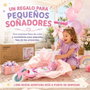 JugaToys Patinete pliable Unicorn 2 roues