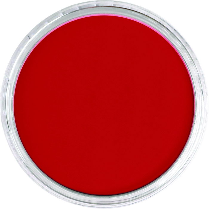 Panpastel 340.5 Rojo Permanente