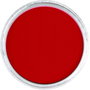 Panpastel 340.5 Rojo Permanente