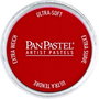 Panpastel 340.5 Rojo Permanente